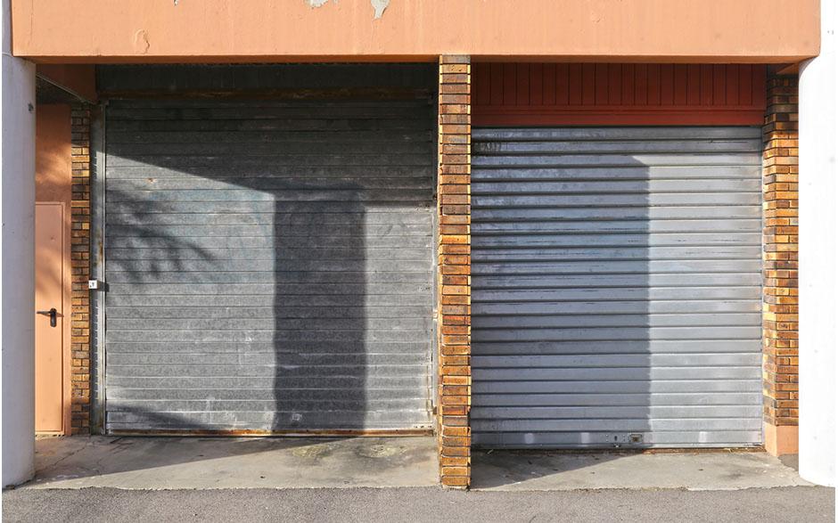 rideau roulant exterieur Épinay-sur-Orge